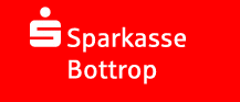 www.sparkasse-bottrop.de