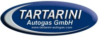 www.tartarini-autogas.com