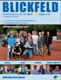 Blickfeld 2012 - 2. Ausgabe