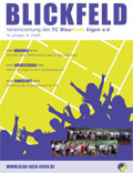 Blickfeld 2009 - 2. Ausgabe