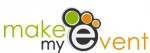 makemyevent-logo