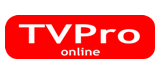 tvpro-online-logo-klein