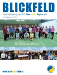 Blickfeld 2015/1