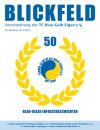 Blickfeld 2017/1